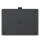 Huion Frego M 6930444805531 - 1315167 - zdjęcie 2
